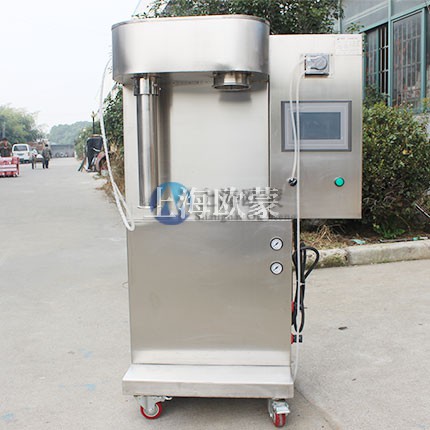 1597892688103638.jpg 09.jpg